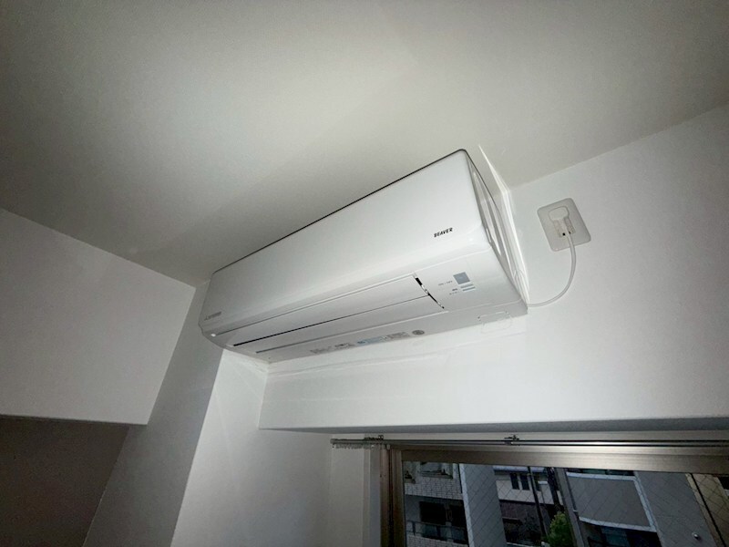 物件内観写真25　