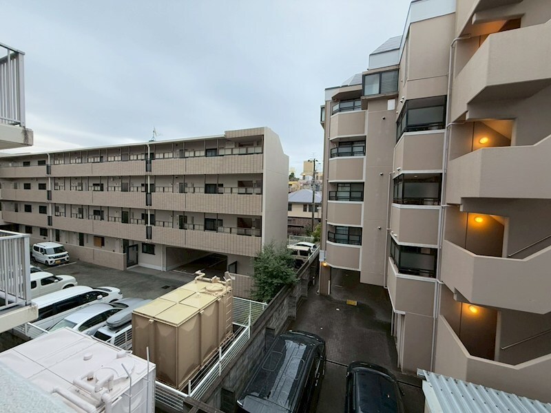 物件内観写真27　