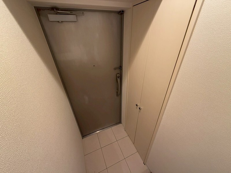 物件内観写真27　