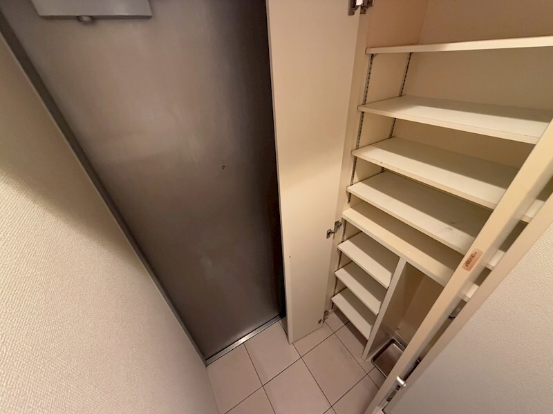 物件内観写真28　