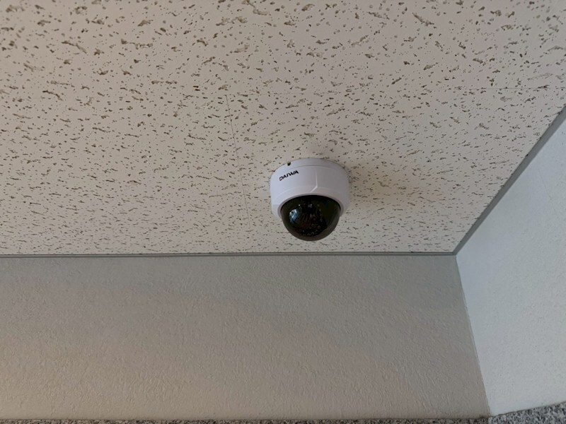 物件内観写真29　