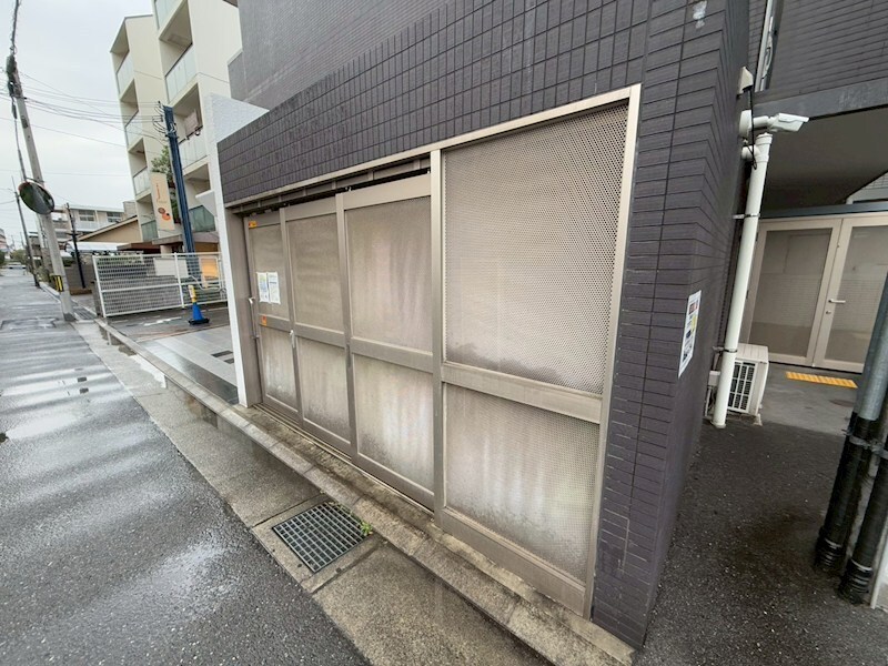 物件内観写真29　