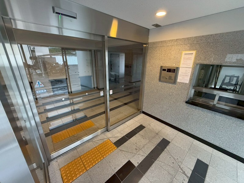 物件内観写真30　