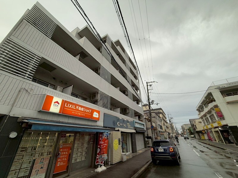 物件内観写真31　