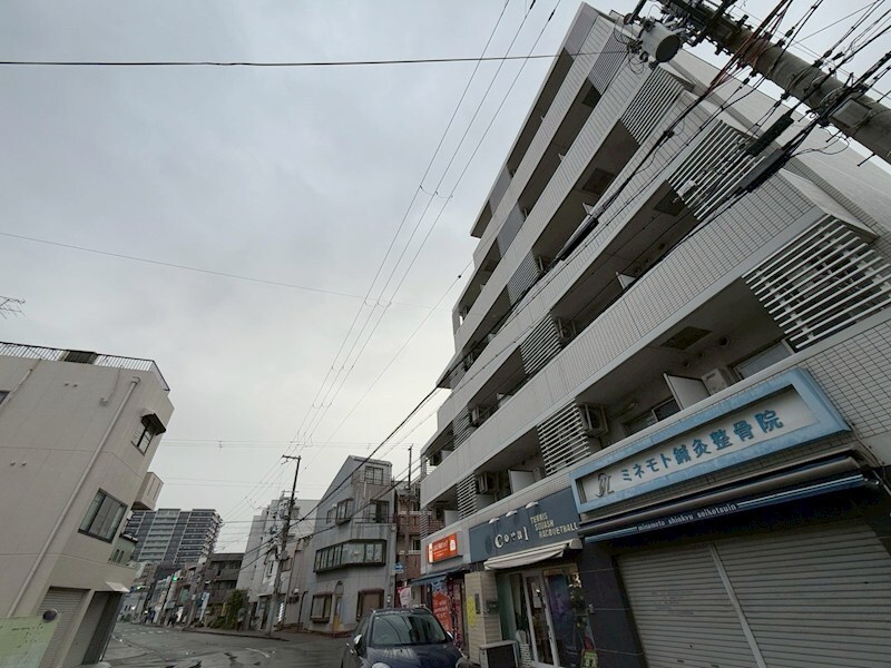 物件内観写真32　