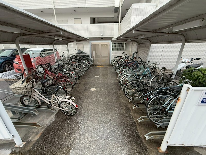 物件内観写真34　