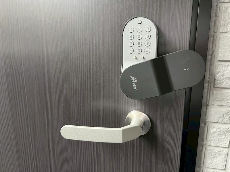 物件内観写真20　