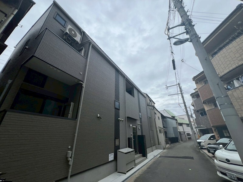 物件内観写真24　