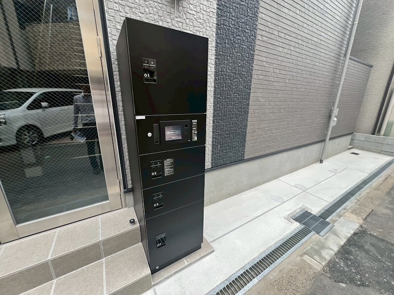 物件内観写真26　