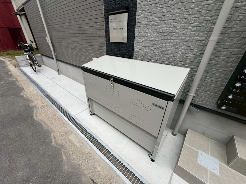 物件内観写真26　