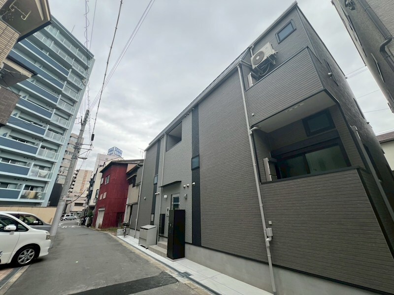 物件内観写真28　