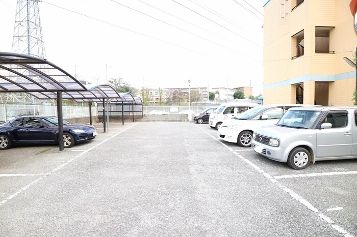 物件内観写真13　