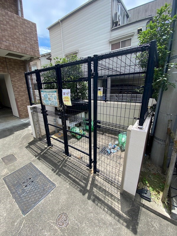 物件内観写真20　