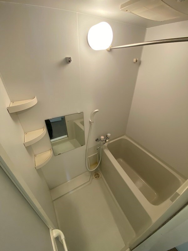 物件内観写真27　