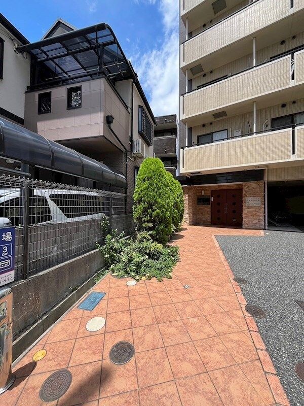 物件内観写真20　