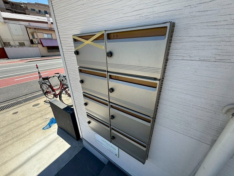 物件内観写真25　