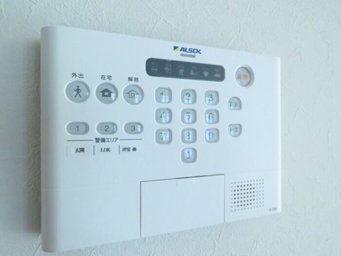 物件内観写真11　