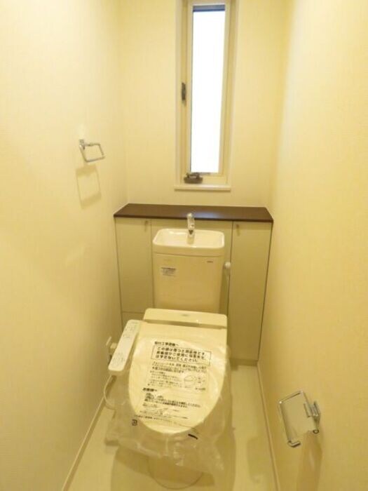 物件内観写真13　