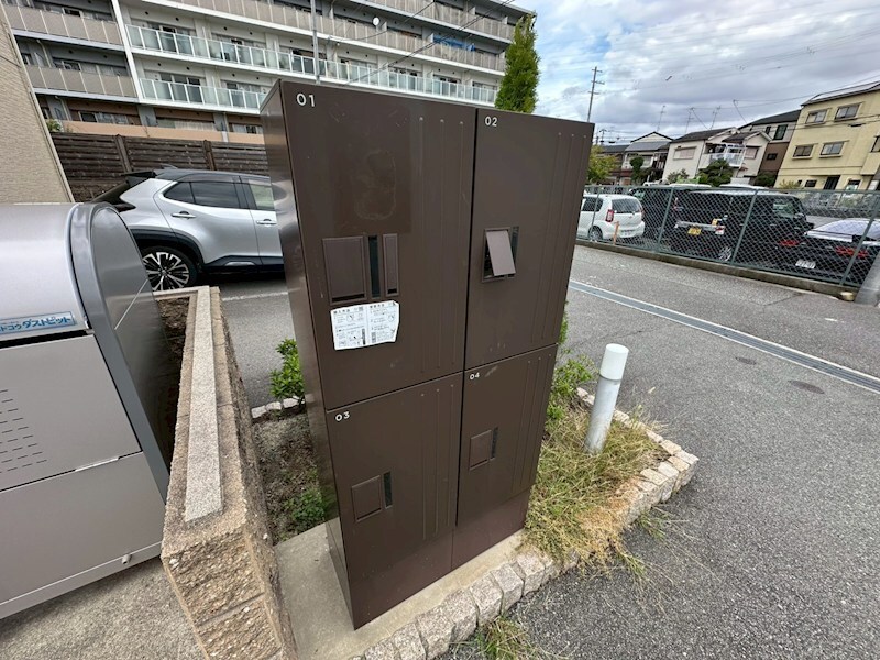 物件内観写真13　