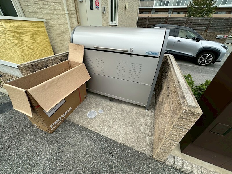 物件内観写真26　