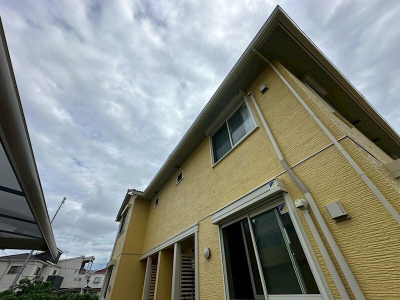 物件内観写真27　