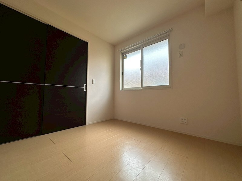 物件内観写真29　