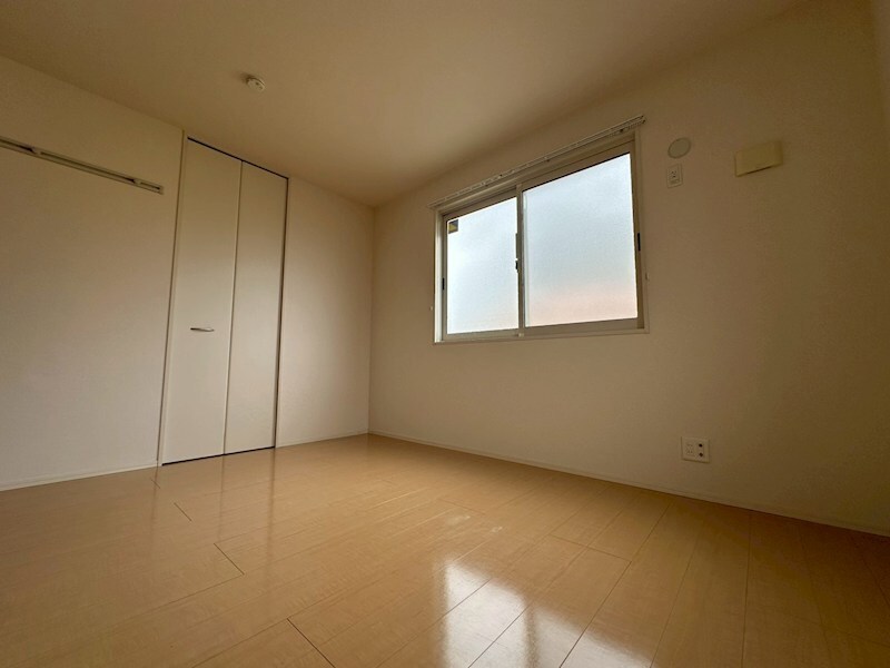 物件内観写真33　