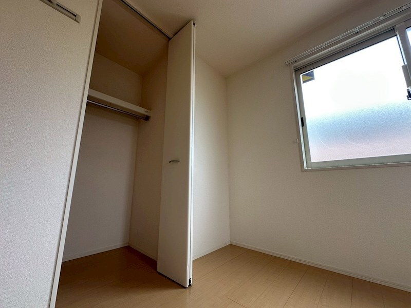 物件内観写真34　