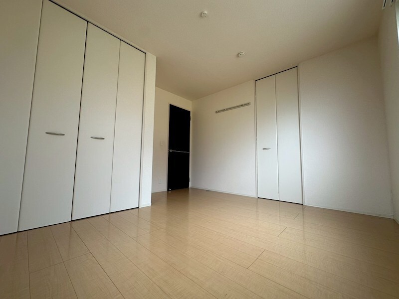 物件内観写真35　