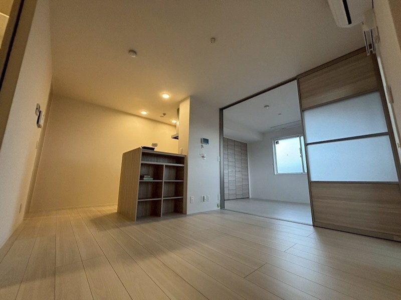 物件内観写真4　