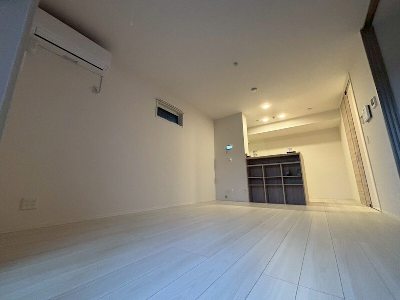 物件内観写真4　