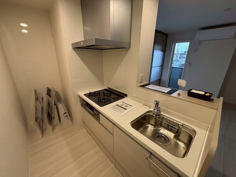 物件内観写真15　