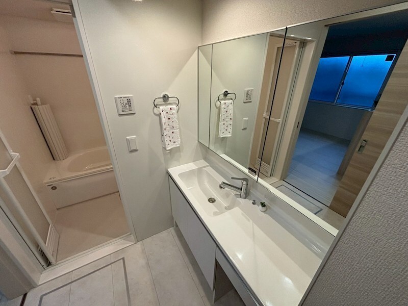 物件内観写真17　