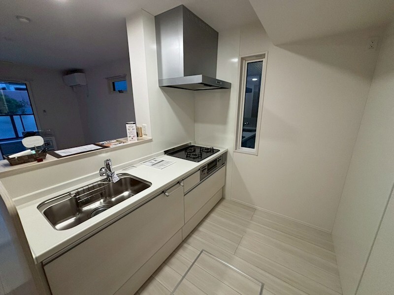 物件内観写真17　