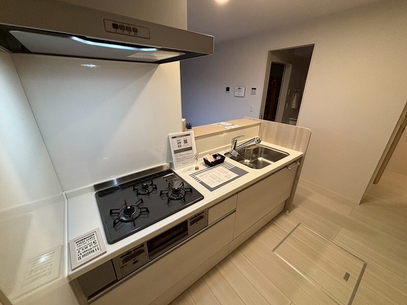 物件内観写真19　