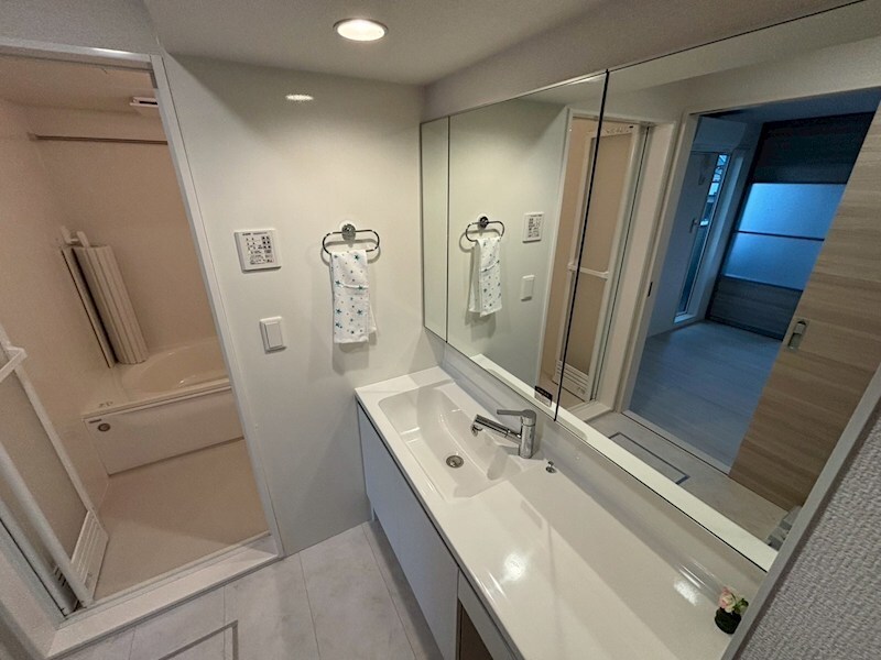 物件内観写真22　