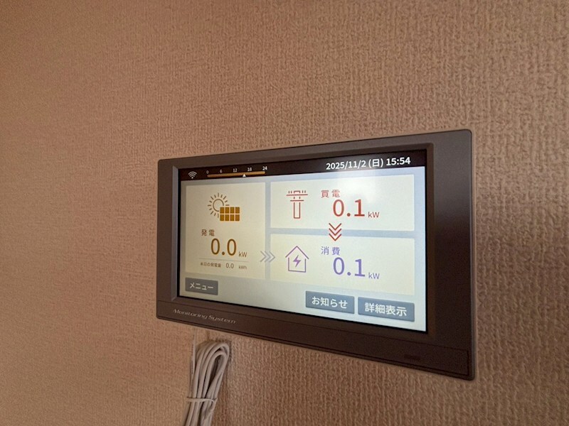 物件内観写真24　