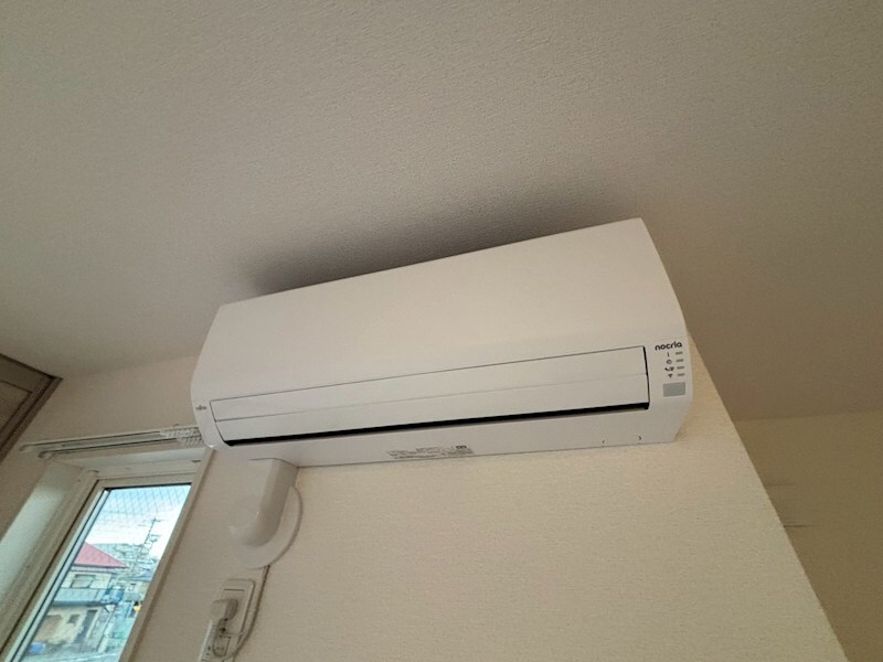 物件内観写真25　