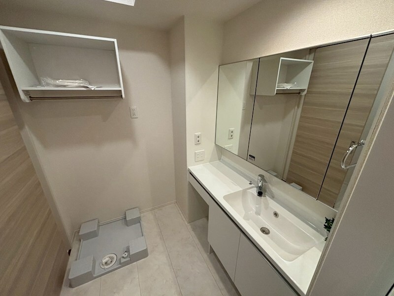 物件内観写真25　