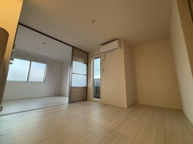 物件内観写真26　