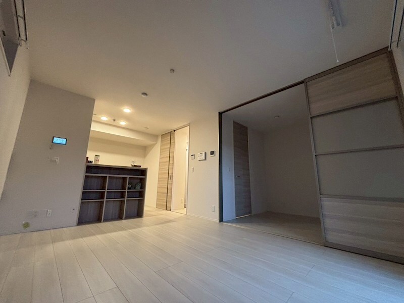 物件内観写真27　