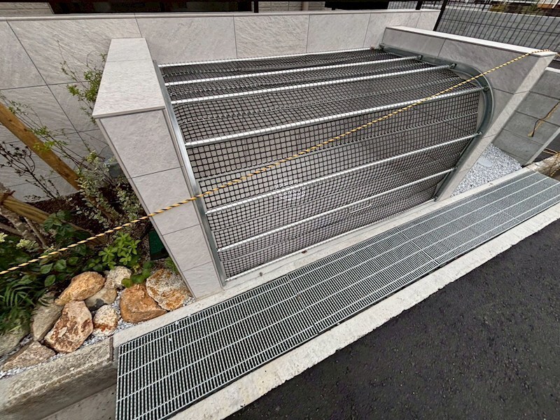 物件内観写真28　