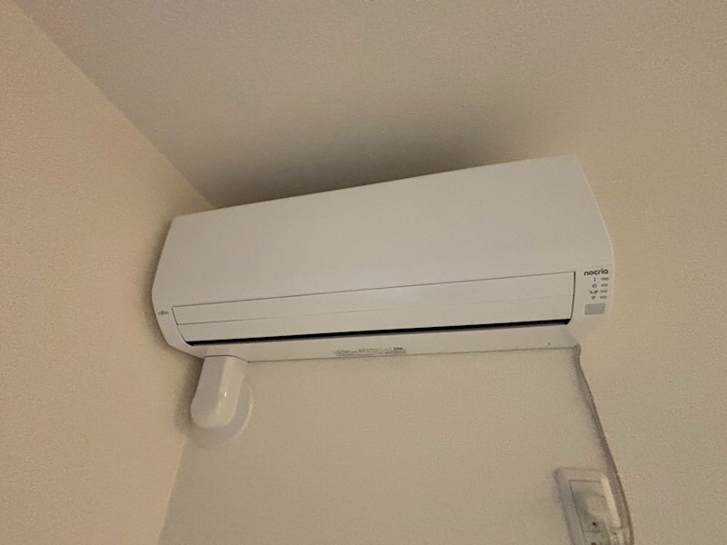 物件内観写真28　