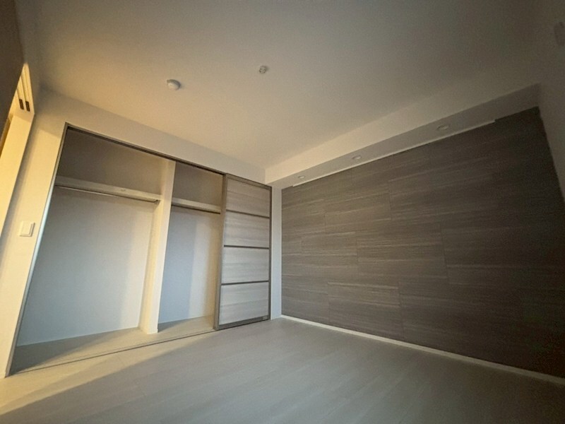 物件内観写真28　