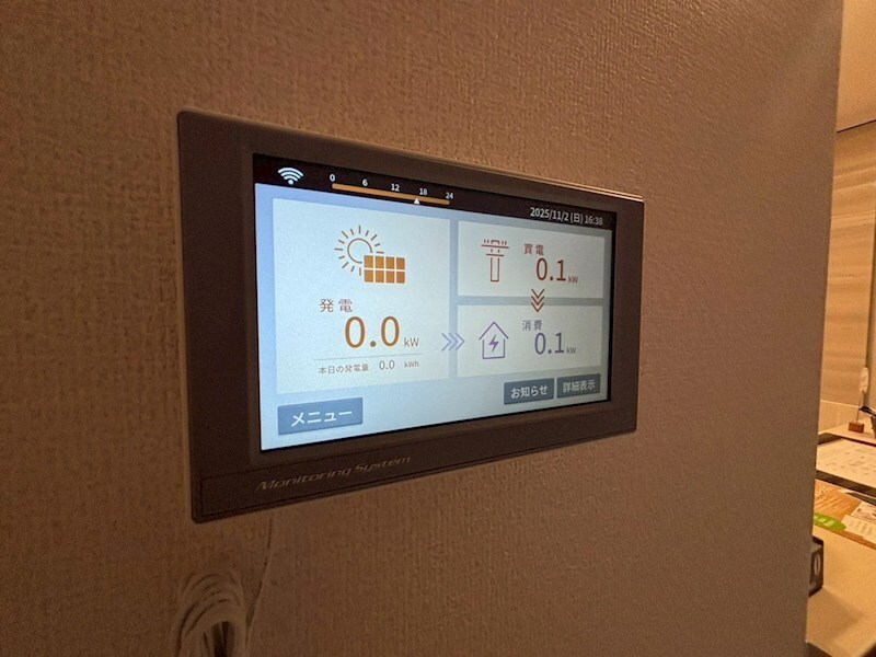 物件内観写真29　