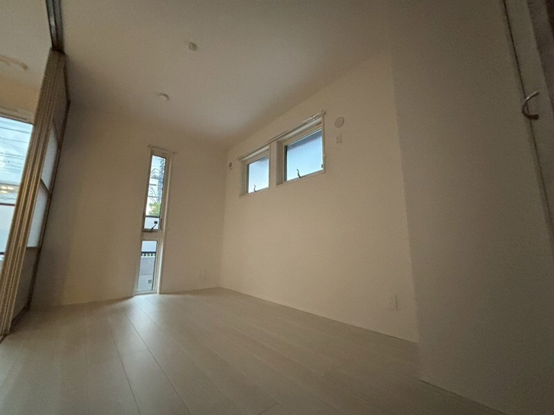 物件内観写真29　