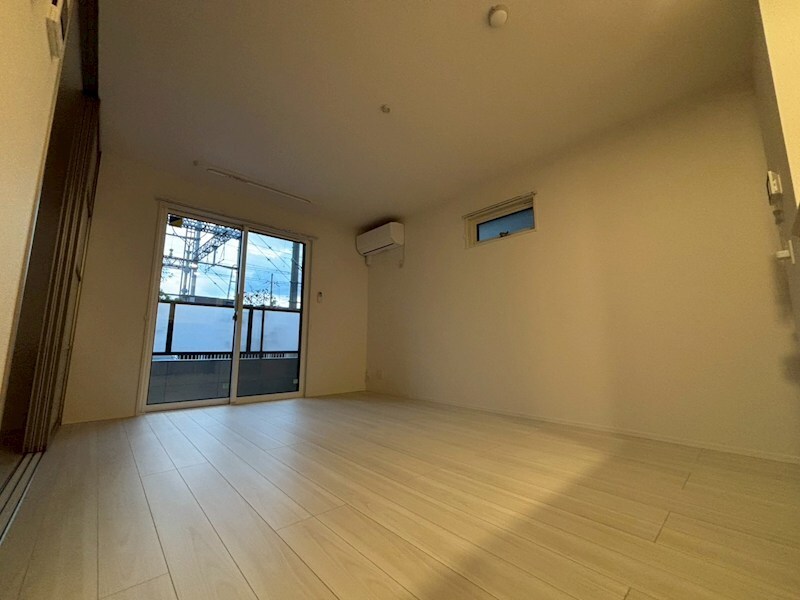 物件内観写真30　