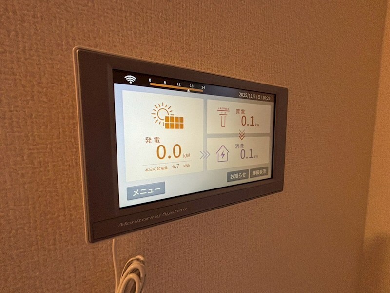 物件内観写真30　