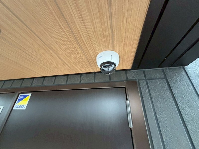 物件内観写真31　