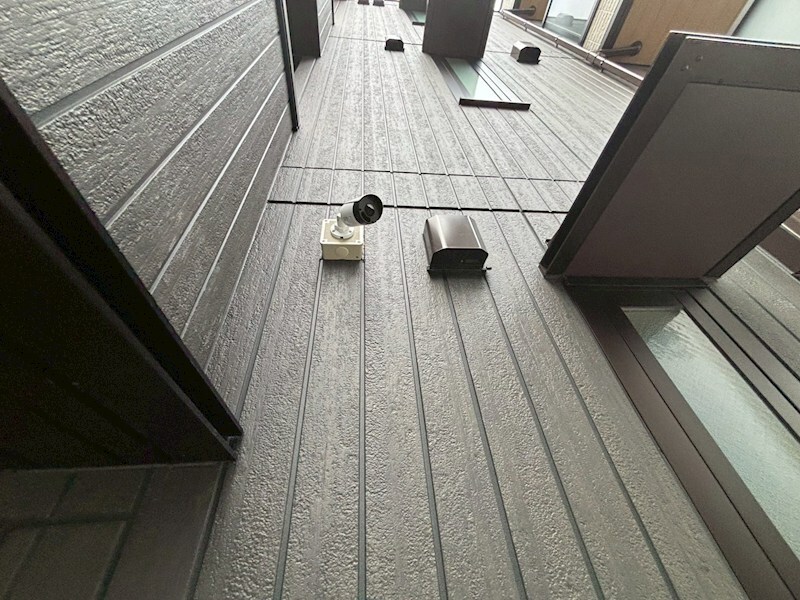 物件内観写真32　